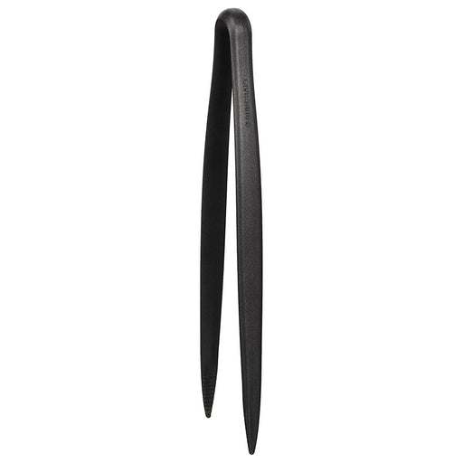 Suncraft Small Nylon Chopsticks Tongs - Convenient Utensil for Precise Handling-Kiichin - The #1 Place for Japanese Goods in Your Hand!