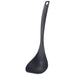 Suncraft Nylon Ladle - Premium Quality Kitchen Utensil for Effortless Cooking-Kiichin - The #1 Place for Japanese Goods in Your Hand!