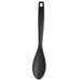 Suncraft Durable Nylon Spoon - Long-lasting Utensil for All Your Cooking Needs-Kiichin - The #1 Place for Japanese Goods in Your Hand!