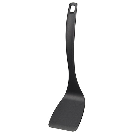 Suncraft Mini Turner Durable Nylon Utensil for Effortless Cooking-Kiichin - The #1 Place for Japanese Goods in Your Hand!