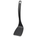 Suncraft Mini Turner Durable Nylon Utensil for Effortless Cooking-Kiichin - The #1 Place for Japanese Goods in Your Hand!