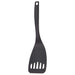Suncraft Nylon Turner - Premium Kitchen Utensil for Effortless Cooking-Kiichin - The #1 Place for Japanese Goods in Your Hand!