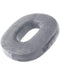 Rozally Donut Cushion for Postpartum Hemorrhoids - Midwife-Approved, 5 Colors-Kiichin - The #1 Place for Japanese Goods in Your Hand!