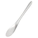 Takayama Stainless Steel Ice Cream Scoop - Premium Quality Dessert Spade-Kiichin - The #1 Place for Japanese Goods in Your Hand!