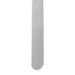 Large Stainless Steel Straight Spatula by Takegoshi - Premium Quality Kitchen Tool-Kiichin - The #1 Place for Japanese Goods in Your Hand!
