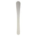 Premium Stainless Steel Straight Thin Spatula - Small Size-Kiichin - The #1 Place for Japanese Goods in Your Hand!