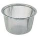 Premium Stainless Steel Tea Strainer 86-90mm by Takekoshi-Kiichin - The #1 Place for Japanese Goods in Your Hand!