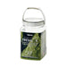 Takeya Freshlok 2.7L Square Container with Handle - Airtight Storage Solution-Kiichin - The #1 Place for Japanese Goods in Your Hand!