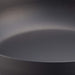 Takumi Japan Magma Plate Iron Grill Pan - Premium Quality Cooking Essential-Kiichin - The #1 Place for Japanese Goods in Your Hand!