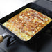 Takumi Japan Large Magma Plate Iron Tamagoyaki Rolled Omelette Pan-Kiichin - The #1 Place for Japanese Goods in Your Hand!