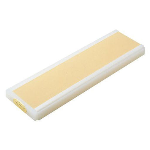 Tenryo-Manaita PE Katsuramuki Slicer 13cm - Efficient Kitchen Tool-Kiichin - The #1 Place for Japanese Goods in Your Hand!