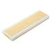 Tenryo-Manaita PE Katsuramuki Slicer 13cm - Efficient Kitchen Tool-Kiichin - The #1 Place for Japanese Goods in Your Hand!