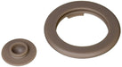 Thermos Jbt-500 Soup Jar Replacement Parts Set - Made In Japan-Kiichin - The #1 Place for Japanese Goods in Your Hand!