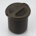 Thermos Japan Rice Container Set - Insulated Thermal Ivory-Kiichin - The #1 Place for Japanese Goods in Your Hand!