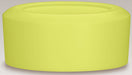 Thermos Japan Food Container 0.3L Leaf Jbj-301 - Vacuum Insulated-Kiichin - The #1 Place for Japanese Goods in Your Hand!
