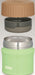 Thermos Japan Avocado Food Container 270ml - JBI-272-Kiichin - The #1 Place for Japanese Goods in Your Hand!