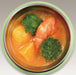 Thermos Japan Avocado Food Container 270ml - JBI-272-Kiichin - The #1 Place for Japanese Goods in Your Hand!