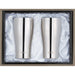 Thermos Japan Insulated Tumbler-Kiichin - The #1 Place for Japanese Goods in Your Hand!