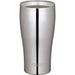 Thermos Japan Insulated Tumbler-Kiichin - The #1 Place for Japanese Goods in Your Hand!