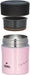 Thermos Japan Soup Jar 300Ml Sweet Pink Jbj-303G-Kiichin - The #1 Place for Japanese Goods in Your Hand!