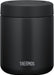 Japanese-Made Thermos Soup Jar - 400ml Vacuum Insulated-Kiichin - The #1 Place for Japanese Goods in Your Hand!