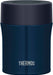 Thermos Soup Jar 500Ml - Vacuum Insulated, Japan Jbm-501-Kiichin - The #1 Place for Japanese Goods in Your Hand!