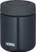 Thermos Japan Soup Lunch Set 300Ml Dark Gray Jby-550 Dgy-Kiichin - The #1 Place for Japanese Goods in Your Hand!
