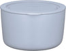 Thermos Japan Soup Lunch Set 300Ml Dark Gray Jby-550 Dgy-Kiichin - The #1 Place for Japanese Goods in Your Hand!