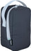 Thermos Japan Soup Lunch Set 300Ml Dark Gray Jby-550 Dgy-Kiichin - The #1 Place for Japanese Goods in Your Hand!