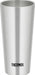 Thermos Japan Stainless Vacuum Tumbler 350ml - JDI-350S-Kiichin - The #1 Place for Japanese Goods in Your Hand!