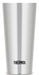 Thermos Japan Stainless Vacuum Tumbler 350ml - JDI-350S-Kiichin - The #1 Place for Japanese Goods in Your Hand!