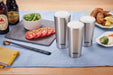 Thermos Japan Stainless Vacuum Tumbler 350ml - JDI-350S-Kiichin - The #1 Place for Japanese Goods in Your Hand!