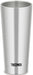 400ml Stainless Steel Vacuum Insulated Tumbler - Thermos JDI-400S-Kiichin - The #1 Place for Japanese Goods in Your Hand!
