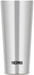 400ml Stainless Steel Vacuum Insulated Tumbler - Thermos JDI-400S-Kiichin - The #1 Place for Japanese Goods in Your Hand!