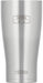 Japanese-Made Thermos 600ml Stainless Tumbler - Vacuum Insulated-Kiichin - The #1 Place for Japanese Goods in Your Hand!