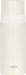 Thermos Ffm-351 PRW 350ml Steel Slim Bottle Pearl White-Kiichin - The #1 Place for Japanese Goods in Your Hand!