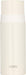 Thermos Ffm-351 PRW 350ml Steel Slim Bottle Pearl White-Kiichin - The #1 Place for Japanese Goods in Your Hand!