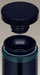 Thermos 0.5L Black Vacuum Insulated Water Bottle Jno-500 Bk (Made In Japan)-Kiichin - The #1 Place for Japanese Goods in Your Hand!