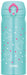 Thermos Japan 400Ml Miffy Mint Green Vacuum Insulated Water Bottle-Kiichin - The #1 Place for Japanese Goods in Your Hand!