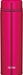 Thermos Jnw-480 Sbr Vacuum Insulated Water Bottle 480Ml - Japan Strawberry Red-Kiichin - The #1 Place for Japanese Goods in Your Hand!