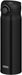 500ml Vacuum Insulated Water Bottle Mug - Matte Black Jnr-501 Mtbk-Kiichin - The #1 Place for Japanese Goods in Your Hand!
