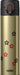 Thermos 0.4L Gold Vacuum Insulated Water Bottle Mug - Made In Japan-Kiichin - The #1 Place for Japanese Goods in Your Hand!
