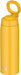 Thermos Water Bottle 750ml Joo-750 Y Insulated Mobile Mug w/Carry Loop-Kiichin - The #1 Place for Japanese Goods in Your Hand!