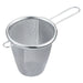 Premium Stainless Steel Tea Strainer - Enhance Your Tea Experience!-Kiichin - The #1 Place for Japanese Goods in Your Hand!