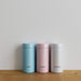 Tiger Thermos Mug Bottle Japan 200Ml Mmp-J021Aa Blue - Premium Quality Insulated Drinkware-Kiichin - The #1 Place for Japanese Goods in Your Hand!