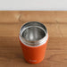 Tiger Thermos Vacuum Insulated Soup Jar 380ml - Japan Thermal Lunch Box-Kiichin - The #1 Place for Japanese Goods in Your Hand!