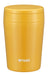 Tiger Thermos Vacuum Insulated Soup Jar 380ml - Japan Thermal Lunch Box-Kiichin - The #1 Place for Japanese Goods in Your Hand!