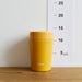 Tiger Thermos Vacuum Insulated Soup Jar 380ml - Japan Thermal Lunch Box-Kiichin - The #1 Place for Japanese Goods in Your Hand!