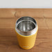 Tiger Thermos Vacuum Insulated Soup Jar 380ml - Japan Thermal Lunch Box-Kiichin - The #1 Place for Japanese Goods in Your Hand!