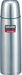 Tiger Thermos Sahara Slim 500ml Stainless Steel Water Bottle - Blue (Japan MSC-B050-XF)-Kiichin - The #1 Place for Japanese Goods in Your Hand!